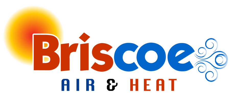 Briscoe Air & Heat